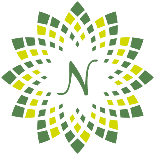 FaviconNaturalisMed.png