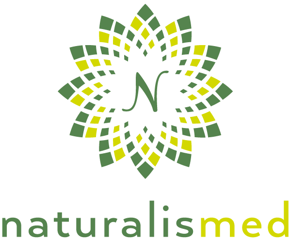 Logo-Naturalis-Med-1.png
