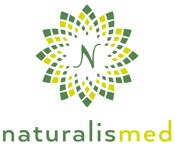 Logo-Naturalis-Med-def.png