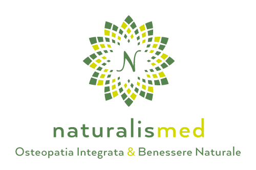 Naturalis500.png