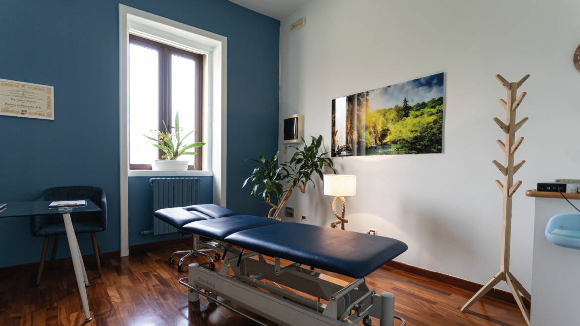 OsteopatiaIntegrata-1.jpg