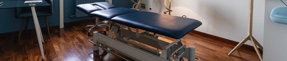 OsteopatiaIntegrata.jpg