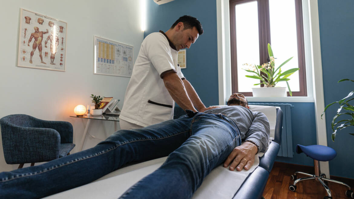 OsteopatiaViscerale-1.jpg