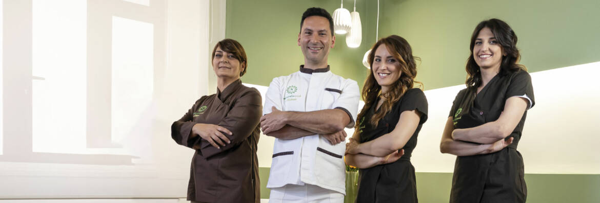 TeamNaturalisMed2.jpg