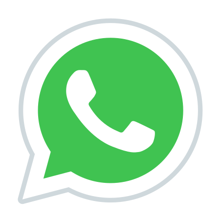 whatsapp-v1.png
