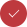 check1.png
